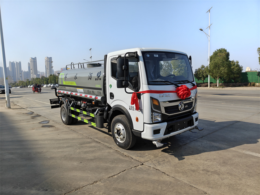 ��·���Þ�ˮ܇�r��-���¹�·���Þ�ˮ܇�r�����l(f��)��r