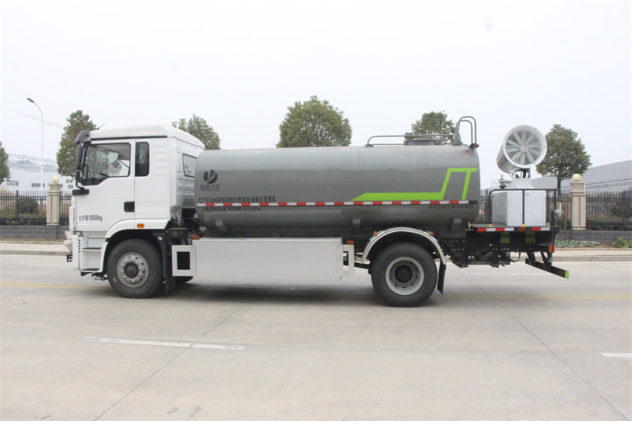 ���12��늄Ӟ�ˮ܇-�������Դ늄Ӟ�ˮ܇