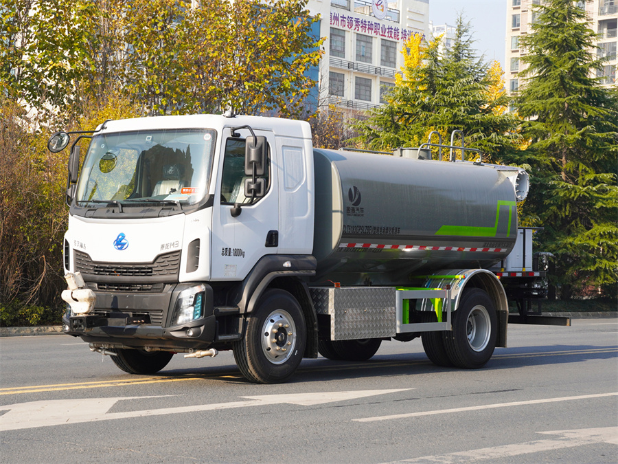 �|�L����12��늄Ӟ�ˮ܇-�|�L����Դ늄Ӟ�ˮ܇