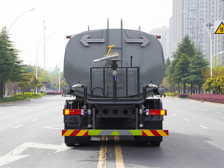 �|�L���\22����ˮ܇-�|�L�߶˺��p��ˮ܇