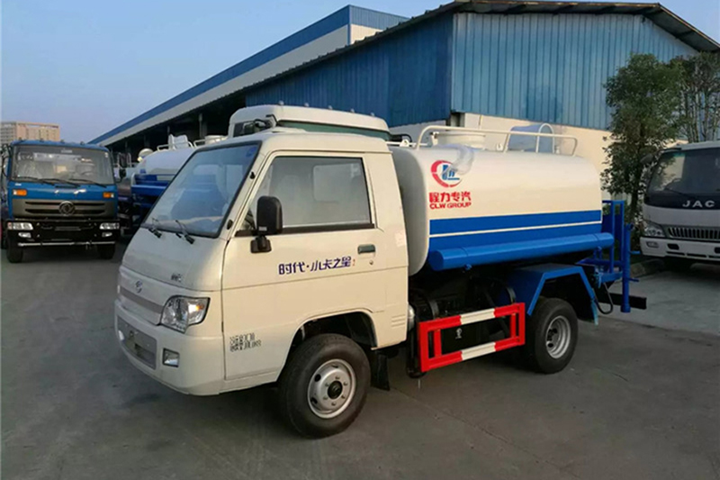 2359263422.jpg 2359263422.jpg