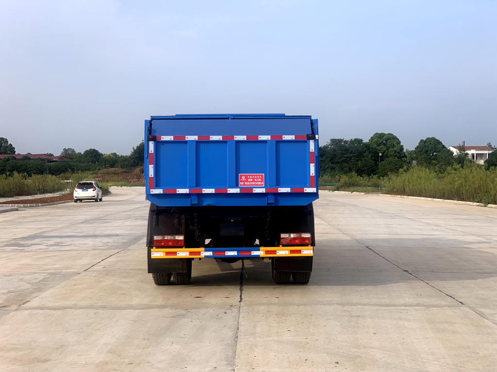 �|�L(f��ng)��������жʽ����܇