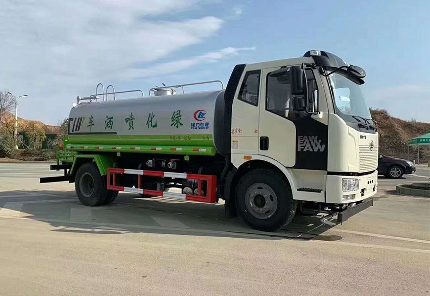 ��Ş�ˮ܇�DƬ